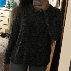 American Eagle hoodie